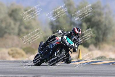 media/Oct-13-2025-Moto Forza (Mon) [[a66d839500]]/4-C Group/Session 4 Turn 7/